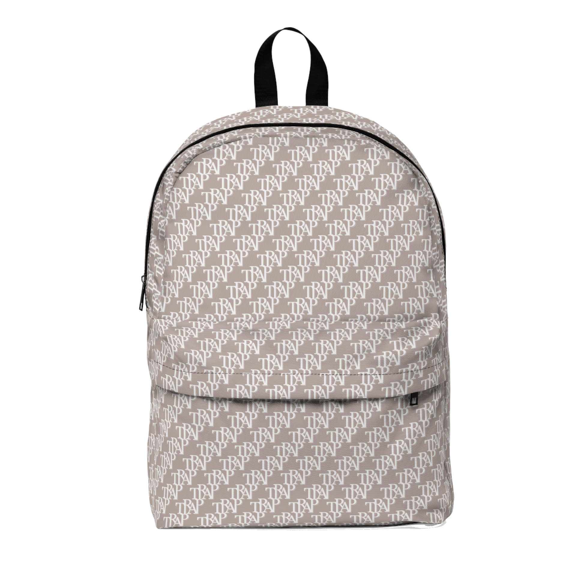 Monogram Classic Backpack