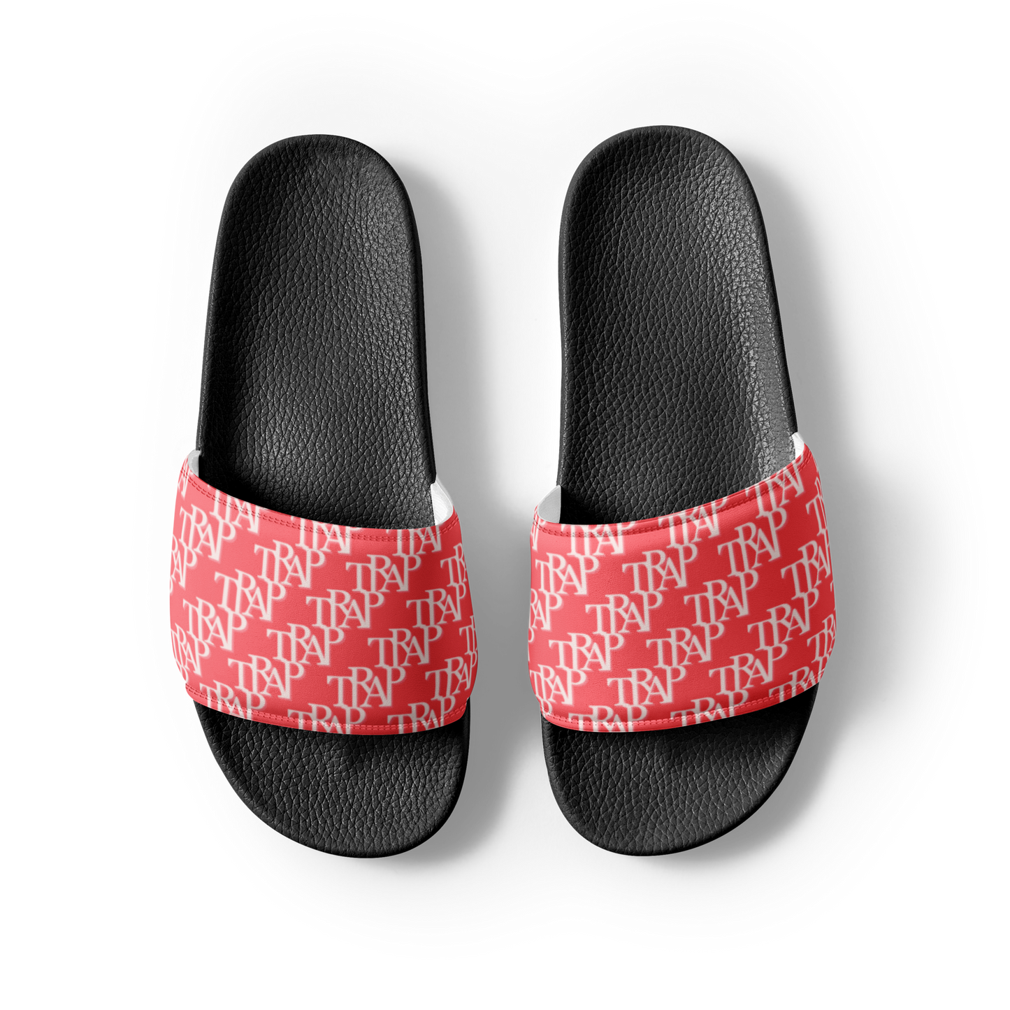 Monogram Slides